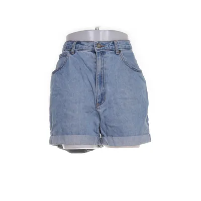 Jeansshorts (Blå) från Liz Claiborne Bomull