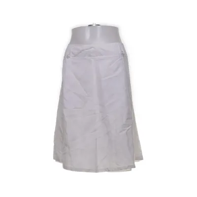 Kjol (Vit) från Coolwater