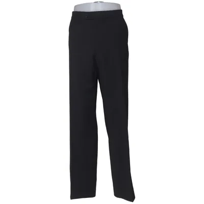 Stoffhose (Philip) von Peter Adam's Elasthan, Polyester, Wolle