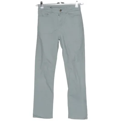 Jeans (Grøn) fra Vineyard Vines Bomuld, Elastan