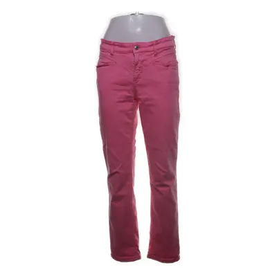 Spijkerbroek (Roze) van Cambio