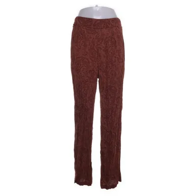 Broek (Rood) van Laura Torelli