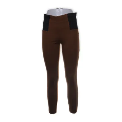 Leggings (Brun, Svart) från Misu
