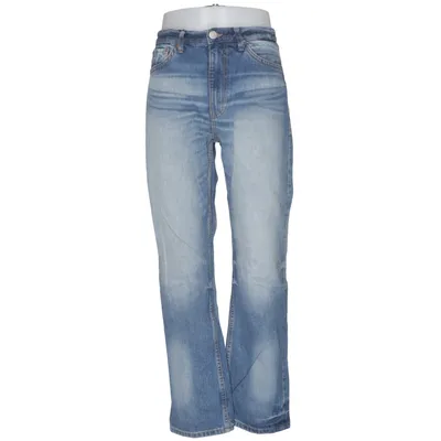 Jean (Onsfade) de Only & Sons Coton