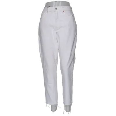 Jean (O.G. Straight) de Old Navy Coton, Élasthane