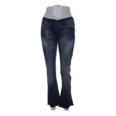 Jeans (Blue) from Denim Life by Pimkie