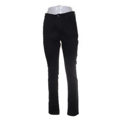 Jeans (SKINNY) från MAC Jeans Bomull, Elastan