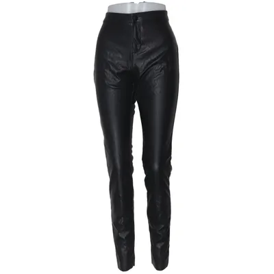 Pantalon (Heidi Klum) de Esmara by Heidi Klum Polyester, Polyuréthane