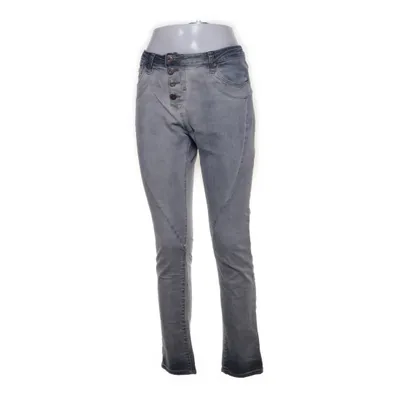 Jean (P78M8Q2DL0) de Please Coton