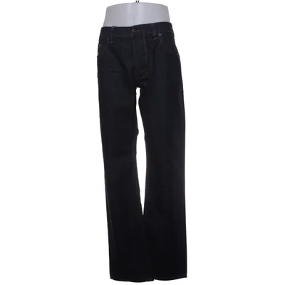 Jeans (LARKEE) från Diesel Bomull
