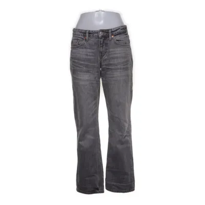 Jeans (Grå) från Arrow