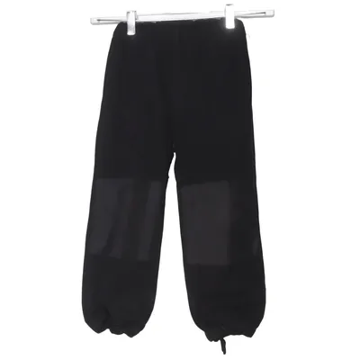 Outdoor pants (Black) from Mini Mize Polyester