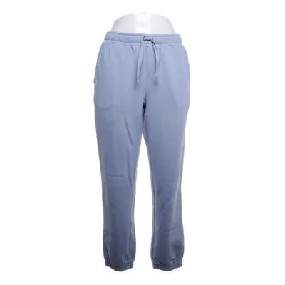 Sweatpants (Blå) fra Björn Borg Bomuld, Polyester