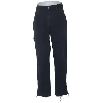 Jeans (Aspen) fra MASH Bomuld