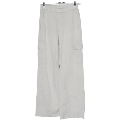 Pantalon cargo (Beige) de Garcia Coton