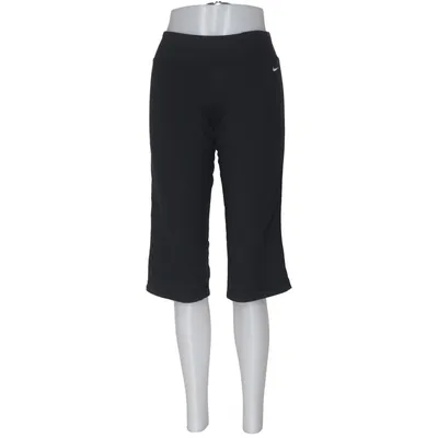 Sports tights (Black) from Nike Elastane, Polyamide