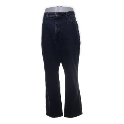 Jean (TEXAS 3939E) de Wrangler Coton
