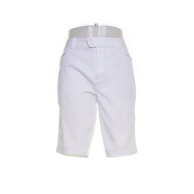 Shorts (Vit) från RLX Ralph Lauren Polyester