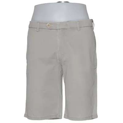 Shorts (B-PEGASUS) from MMX Cotton, Elastane, Polyester, Silk