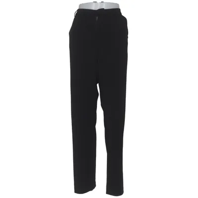 Pantalon (Noir) de JDY