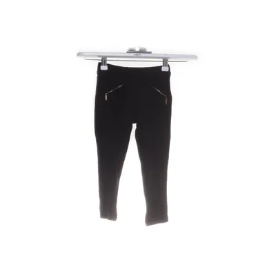 Byxor (Svart) från Zara Kids