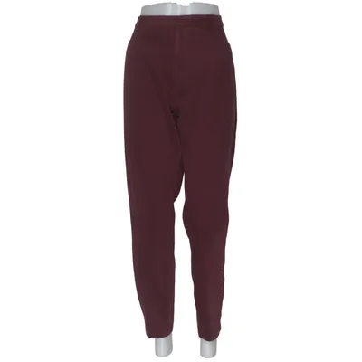 Treggings (Röd) från Jersey