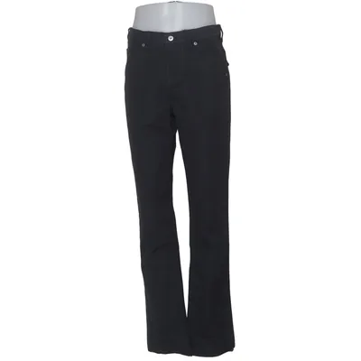 Jean (Gris, Bleu) de Asphalte Coton