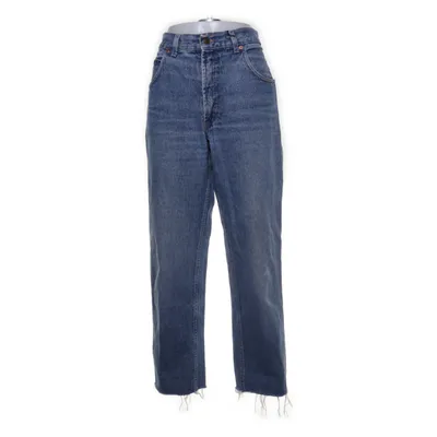 Jeans (11.315) från Weipper Bomull