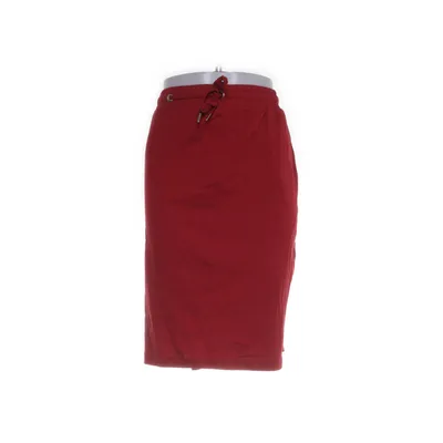 Rok (Rood) van Laura Torelli Katoen