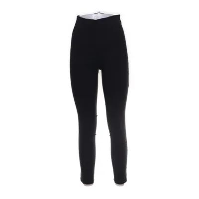Pants (Black) from Lascana Elastane, Polyamide, Viscose