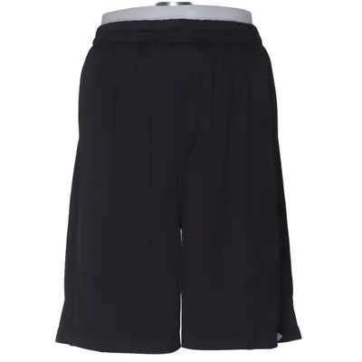 Träningsshorts (Svart) från South West Polyester