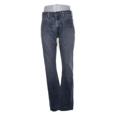 Jeans (Blå) från Levi Strauss & Co