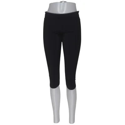 Träningstights (Svart) från Arc'teryx