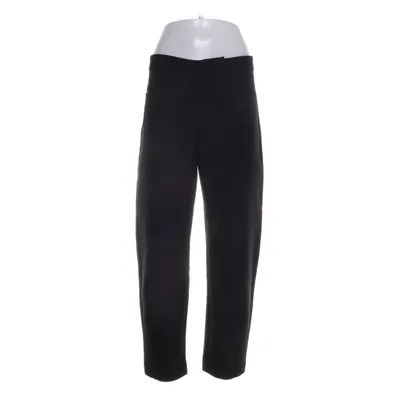 Broek (Zwart) van Totême