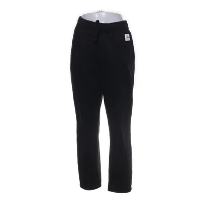 Sweatpants (Sort) fra Andy Bomuld, Polyester