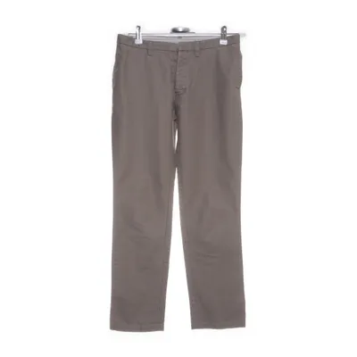 Chinos (Beige) från Tsumori Chisato
