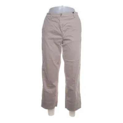 Chinos (Beige) van True Religion Katoen, Elastaan