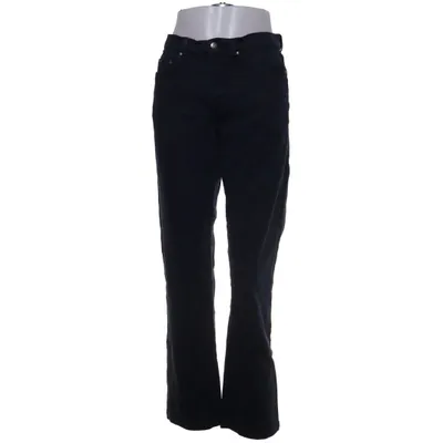 Jeans (Blå) från Prêt à Porter Bomull, Elastan