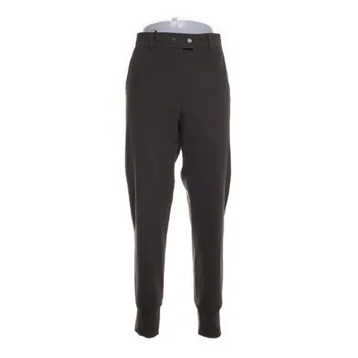 Broek (Groen) van Jane Lushka Elastaan, Polyamide