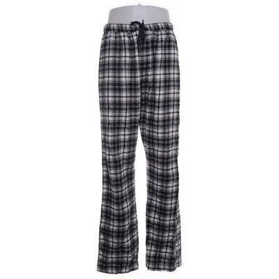 Pajama pants (White, Blue) from GANT