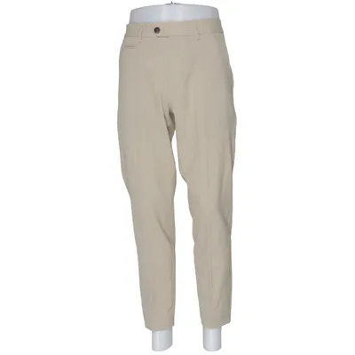 Pantalon de costume (Beige) de Lindbergh White