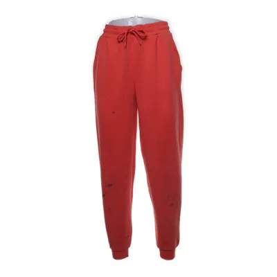 Joggingbroek (Rood) van ONLY Play