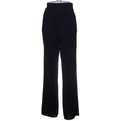 Palazzo pants (Blue) from Cathrine Hammel Polyester