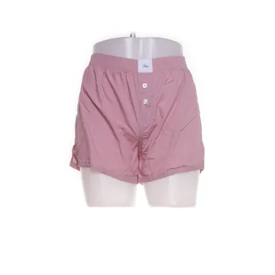 Pyjamasshorts (CRCP 03-26-46045-SP25) från Aritzia Bomull