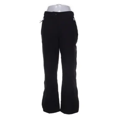 Snow pants (Black) from CMP Elastane, Polyester