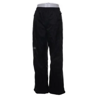 Regnbukser (Grå) fra The North Face Polyamid, Polyester