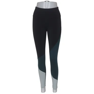 Träningstights (Eclipse) från Gap Fit Elastan, Polyester