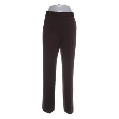 Kostuumbroek (Bruin) van & Other Stories Elastaan, Polyester, Viscose