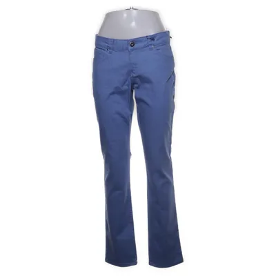 Jeans (Blå) fra Cecilia Classics
