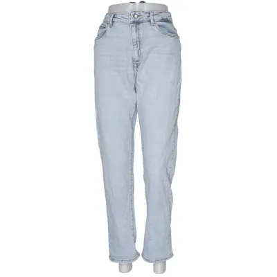 Jean (Bleu) de ONLY Élasthane, Coton recyclé